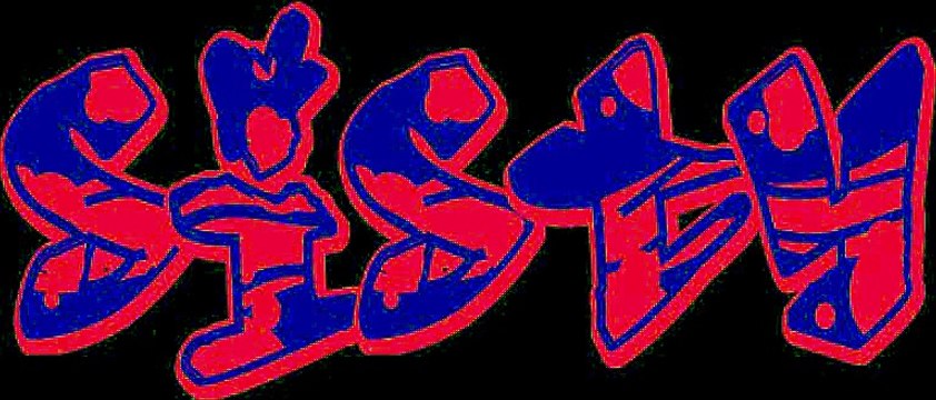 DJ SISTY- HARDSTYLE 10 - 2015