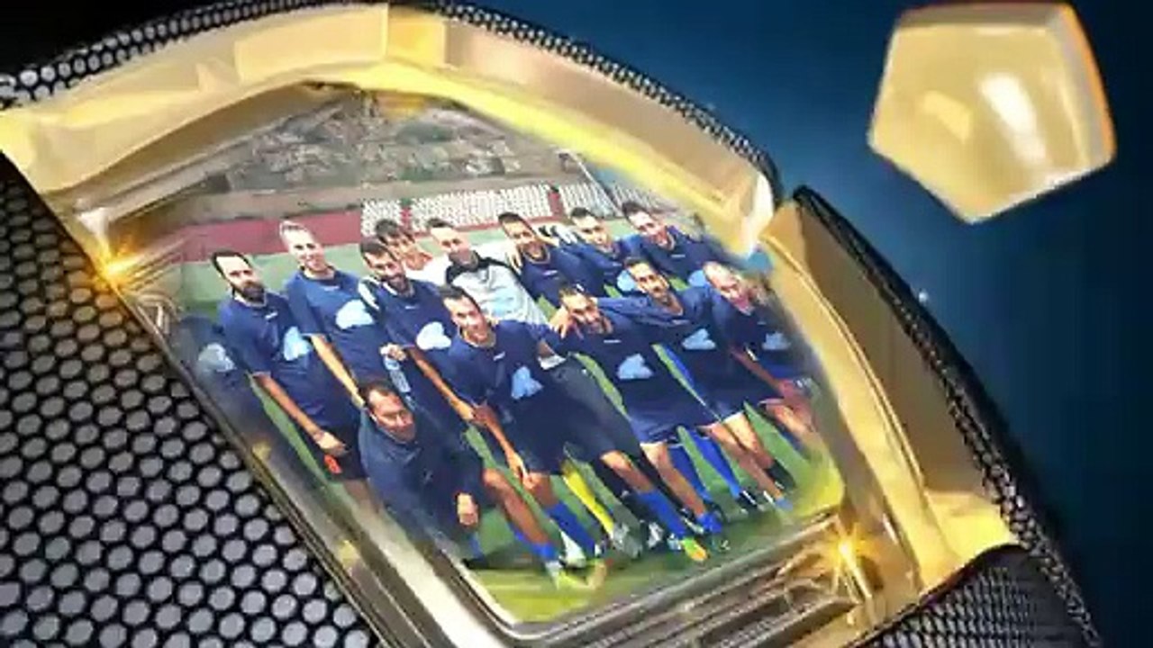 ΠΑΛΑΙΜΑΧΟΙ Π.Α.Ο.ΚΟΨΑΧΕΙΛΑΣ-ΠΡΩΤΑΘΛΗΜΑ 2014/2015-(3Η ΑΓΩΝΙΣΤΙΚΗ=ΠΑΟΚΟΨΑΧΕΙΛΑΣ-ΑΟ ΑΝΘΟΥΠΟΛΗ-3-4)