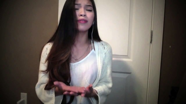 Tori Kelly - Paper Hearts (Piano instrumental cover)