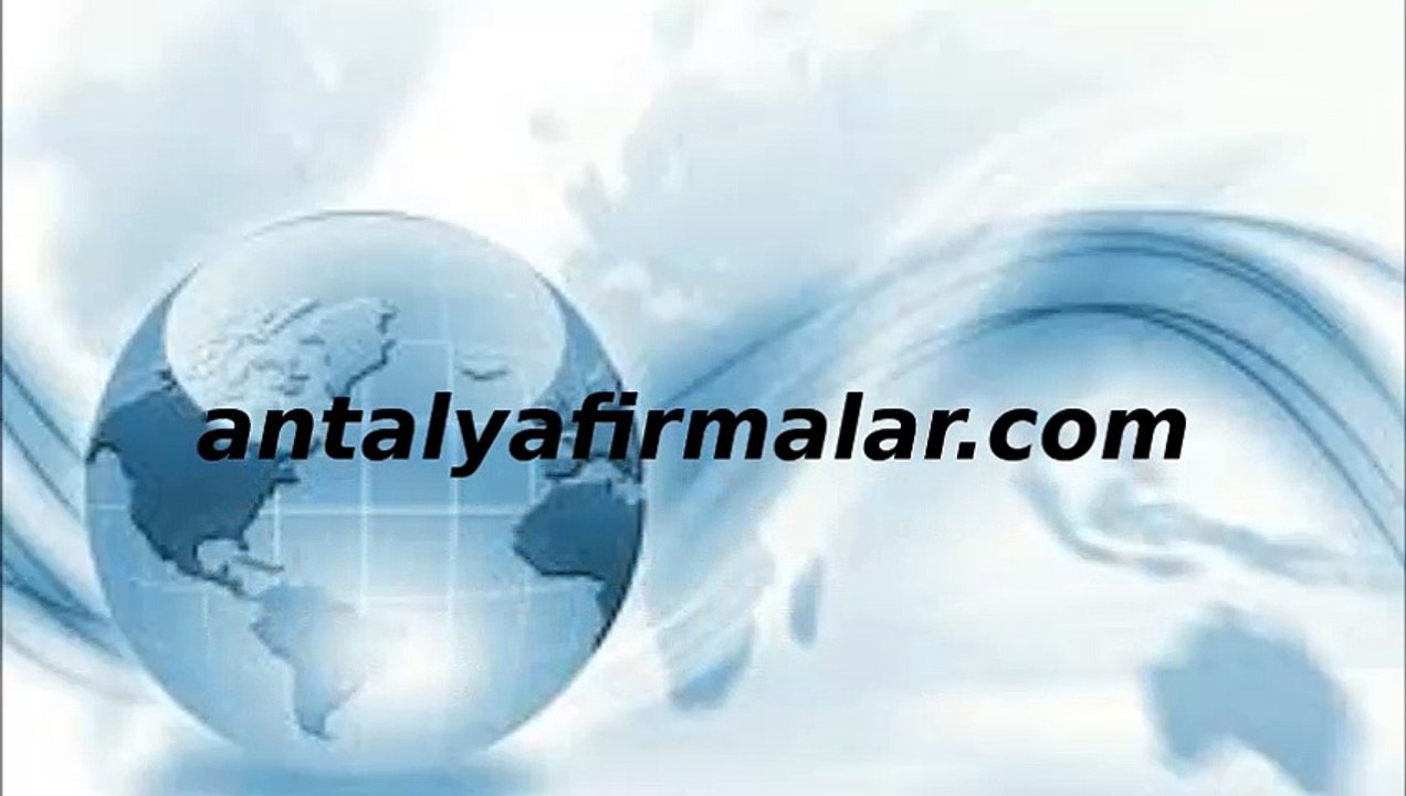 antalyafirmalar.com