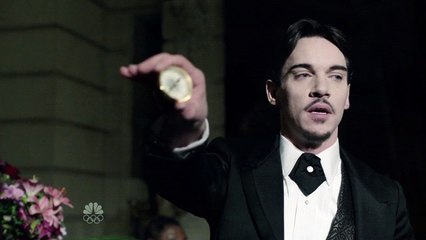 Dracula.2013.S01E01.720p.HDTV.X264-DIMENSION