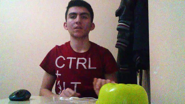 Türkçe Oyun Merkezi büyük çekiliş sonuçları !