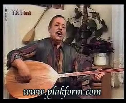 Neşet Ertaş - Yarimiş Meğer - GÖNÜL TÜRKÜLERİ SEVDALI TÜRKÜLERİN GÖNÜL SAYFASI.M.M