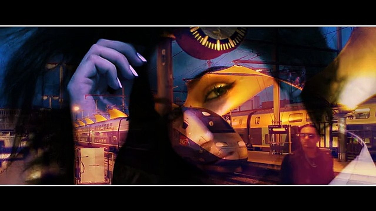 Lapata _ Akash _ Official Video ᴴᴰ