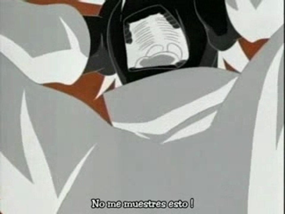 Amv - Naruto - System Of A Down