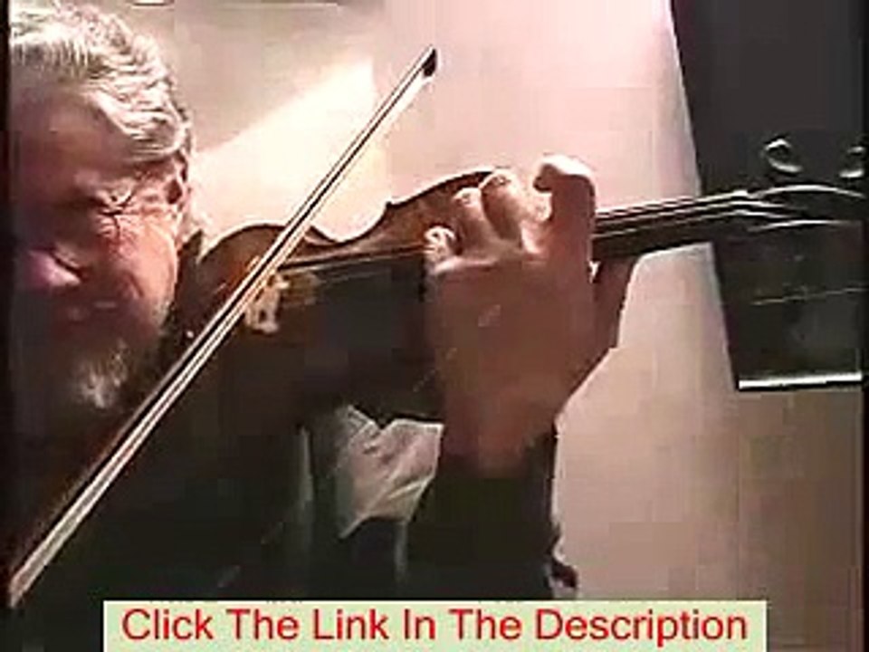Eric Lewis Violin Master Pro Download + Eric Lewis Violin Master Pro Download
