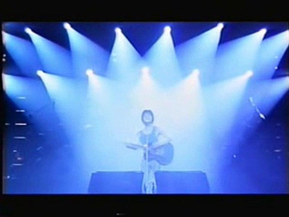 テレフォンノイローゼ