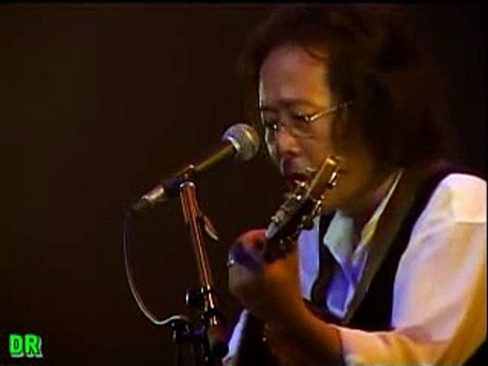 メガロポリスノクターン