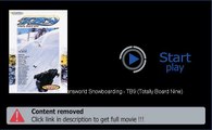 Download Transworld Snowboarding - TB9 (Totally Board Nine) Film Hd