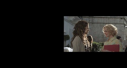 "Si può fare l'amore vestiti?" (2012) Main musical theme