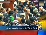 Geo Headlines-03 Jan 2015-1700