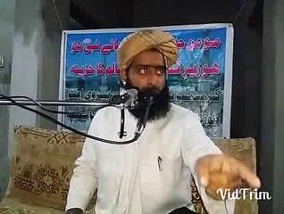 humara unwaan melad un nqbi kyoun nhiہمارا عنوان میلاد النبیﷺ کیوں نہیںمولانا ابو ایوب قادری صاحب حفظہ اللہ