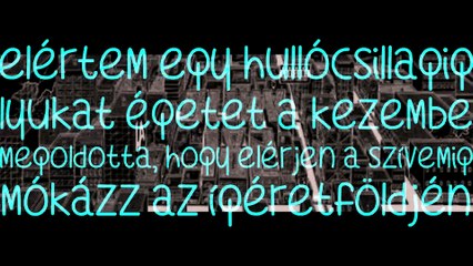 blink-182 – Wishing Well/Kívánságkút magyar felirattal