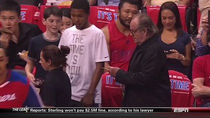 Kimye Wedding Moves to Florence, World Cup's 20,000 Problems -- Monologue