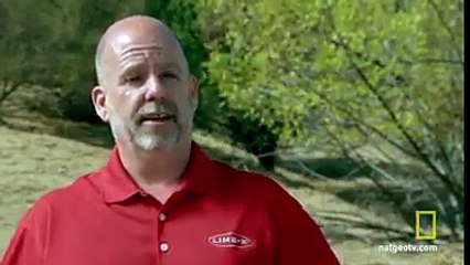 Egg will not be broken in pieces from now onwards. but how watch this video