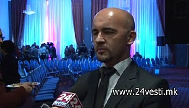 KRATKO PARCE OD 4 PRASANJA 5 ODG ARBEN HALILI