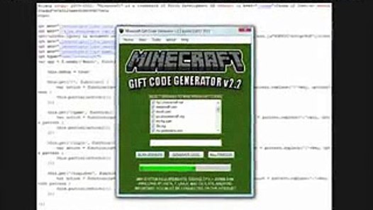 Как узнать transaction id minecraft