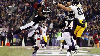 Steelers vs Ravens Live Stream NFL Football Game 2015 Online free hdtv