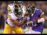 Ravens vs Steelers Live Stream NFL Football Game 2015 Online free hdtv