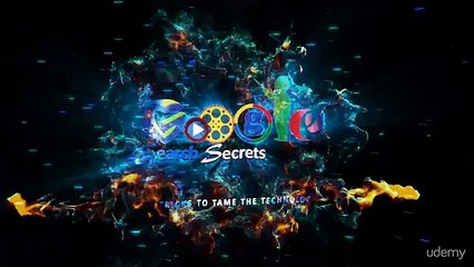Google Secret Search Online Courses from the World's Experts_5