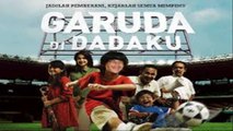 Garuda di dadaku 2 Full Movie
