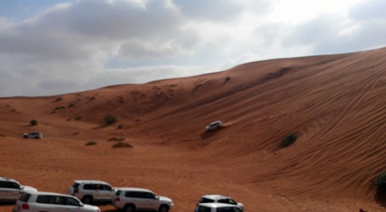 Hummer Desert Safari Dubai, Desert Dunes Hummer Safari, Desert Safari Dubai, RFK Holidays