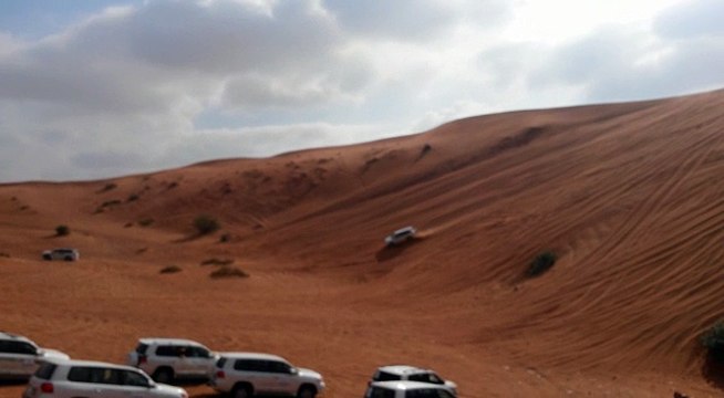 Hummer Desert Safari Dubai, Desert Dunes Hummer Safari, Desert Safari Dubai, RFK Holidays