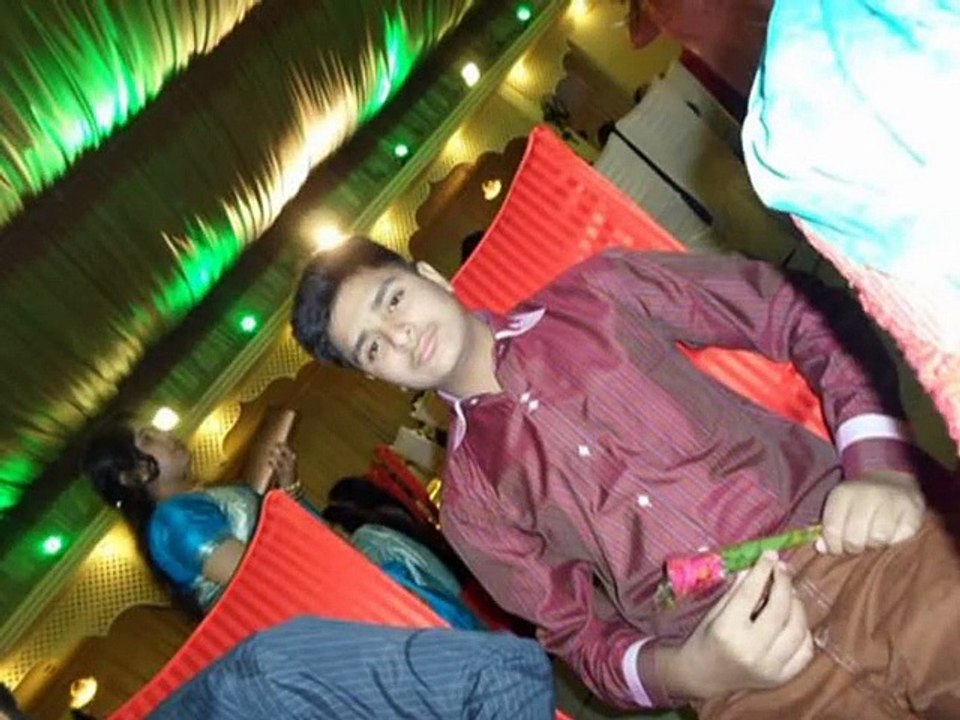 Alonee video song