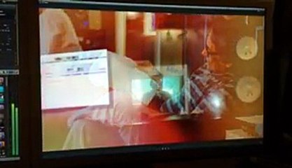 Has Junaid Jamshed Changed Over the Years? Explore His Transformation ✨