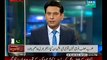 Zarb-e-Azb No More a Military Operation, Has Now Become A National Operation-- Asim Bajwa