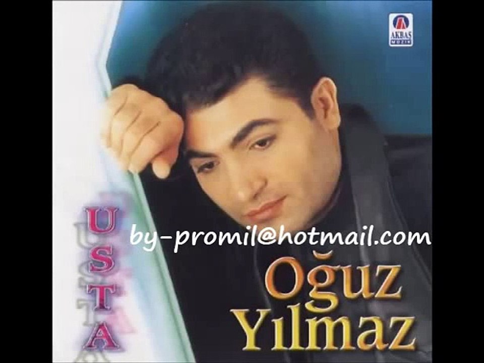 Oğuz Yılmaz - Halime Kız -GÖNÜL TÜRKÜLERİ--SEVDALI TÜRKÜLERİN  GÖNÜL SAYFASI.M.M
