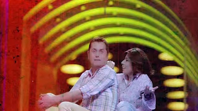 İntizar & Hasan Yılmaz - Düzelir Be Kanka GÖNÜL TÜRKÜLERİ SEVDALI TÜRKÜLERİN GÖNÜL SAYFASI.M.M