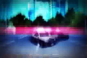 Metro PD Close to You - Opening Movie [Voltage Inc]