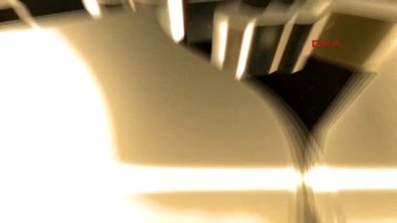 Işid Suriye'de 13 Sünni Aşiret Üyesinin İnfaz Görüntülerini Yayınladı