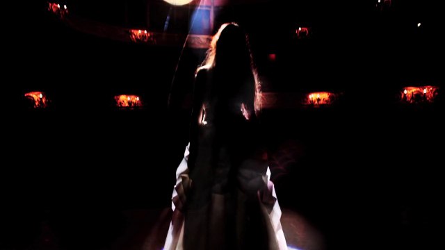 ADELLA - C'était l'heure (clip officiel)