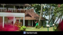 'Awaara' Video Song  Alone  Bipasha Basu  Karan Singh Grover