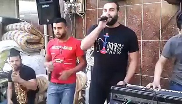 MENAJER HASAN BADIR KUŞTEPELİ İSMET VE ARKADAŞLAR