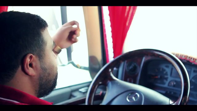 Gürkan Demirez Baba Mrb GÖNÜL TÜRKÜLERİ SEVDALI TÜRKÜLERİN GÖNÜL SAYFASI.M.M