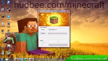 Compte Premium Minecraft Gratuit - Comment Avoir Minecraft Premium [Gratuit] (Mai 2014)