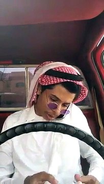 رح تموت من الضحك