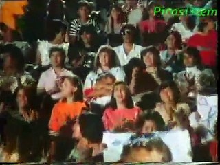 Luis Miguel -  Este amor