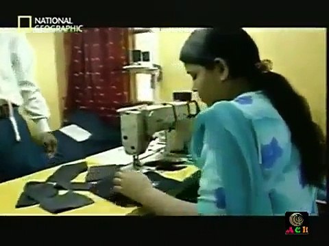 Pakistani Scandals Sex Shops And Dance Parties In Pakistan