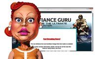 Defiance Guru Leveling Guide -- Leveling And Strategy Guide For The Defiance MMO!