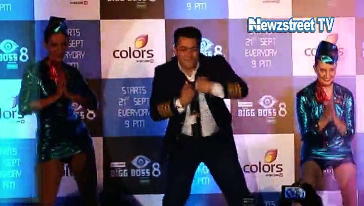 Check out: Farah Khan’s cool geeky look for ‘Bigg Boss Halla Bol’