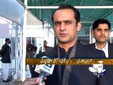 Point of Order-Geo Reports-02 Jan 2015