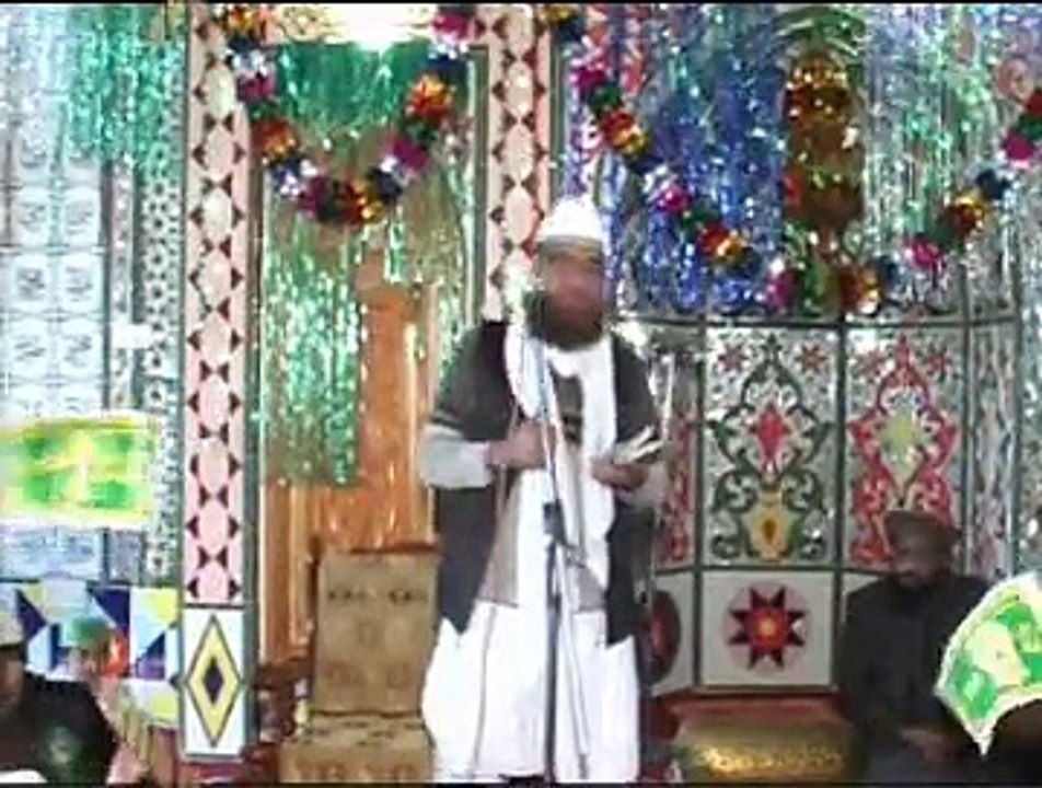 Sir sooba shah