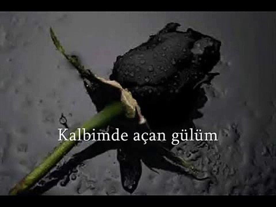 Ergün Efe - Dağlarına Dargınım - GÖNÜL TÜRKÜLERİ--SEVDALI TÜRKÜLERİN  GÖNÜL SAYFASI.M.M