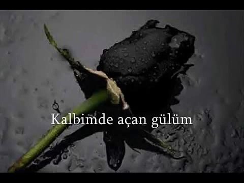 Ergün Efe - Dağlarına Dargınım - GÖNÜL TÜRKÜLERİ SEVDALI TÜRKÜLERİN GÖNÜL SAYFASI.M.M