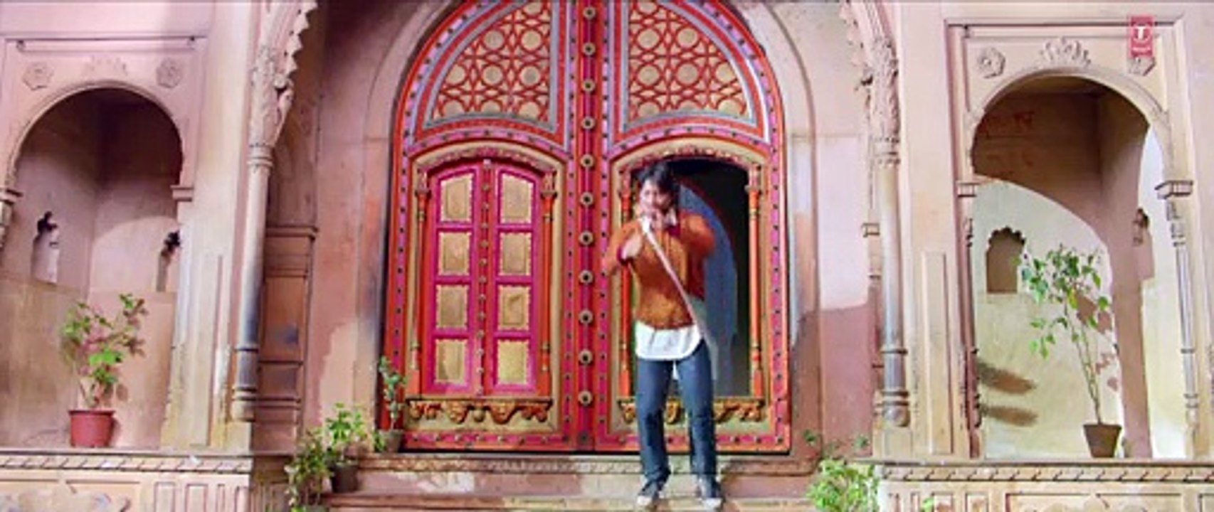 'Ishq Hai' FULL VIDEO Song  Jigariyaa  Javed Ali  Agnel Roman, Faizan Hussain