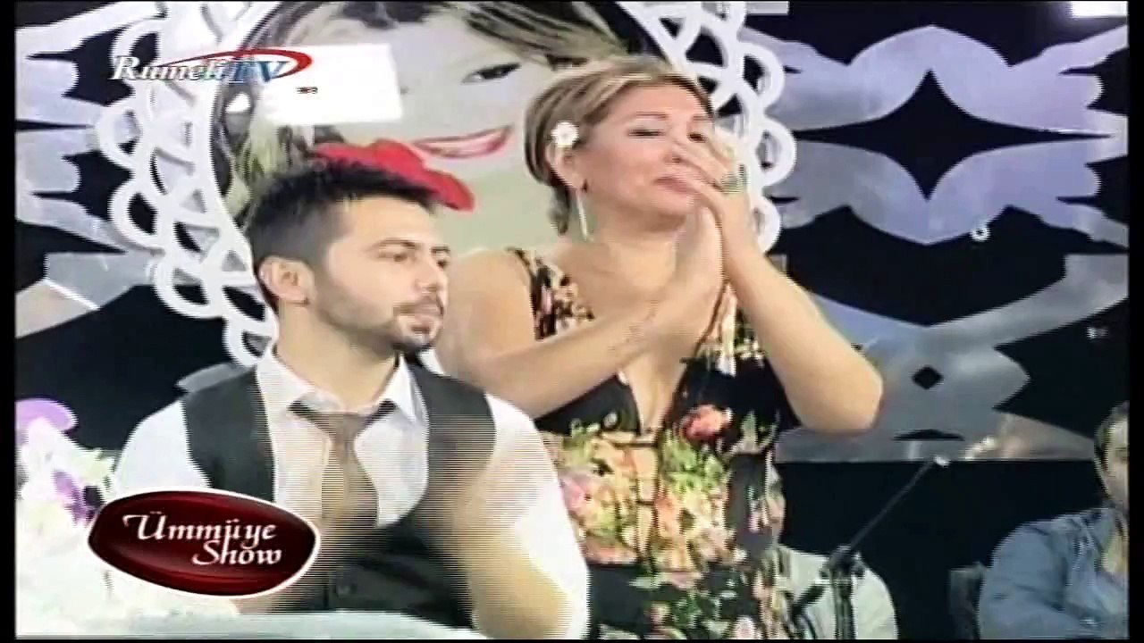 MENAJER HASAN BADIR KUŞTEPELİ İSMET